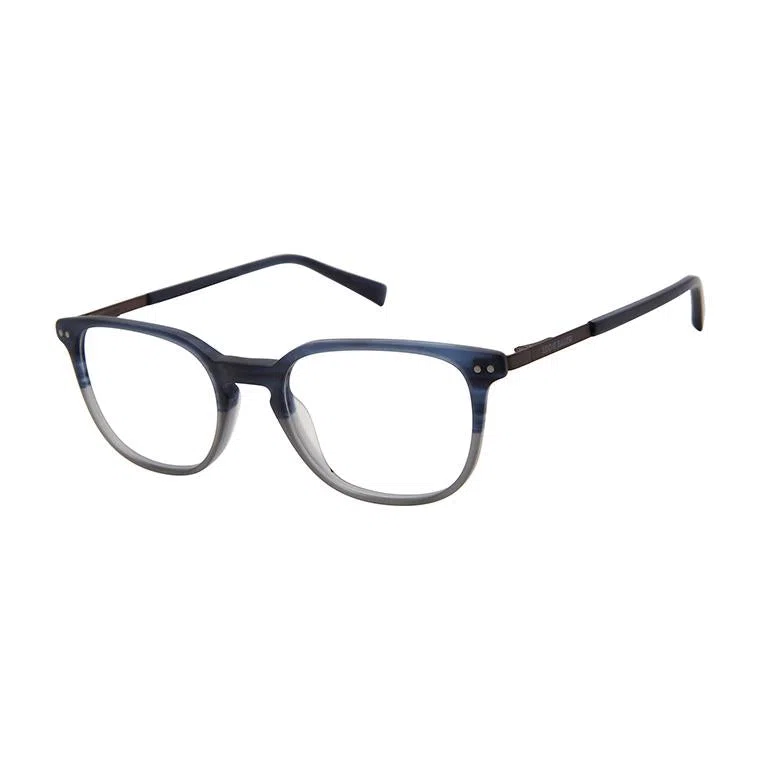 Eddie Bauer EB32089 Eyeglasses - view 2